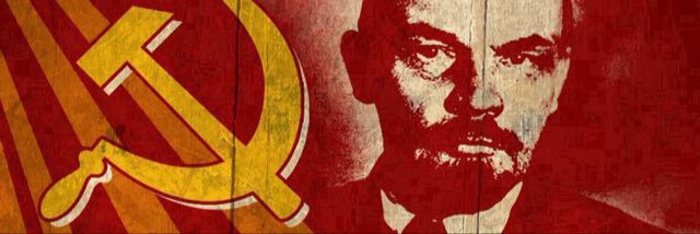 Arkady Ivanovich® banner