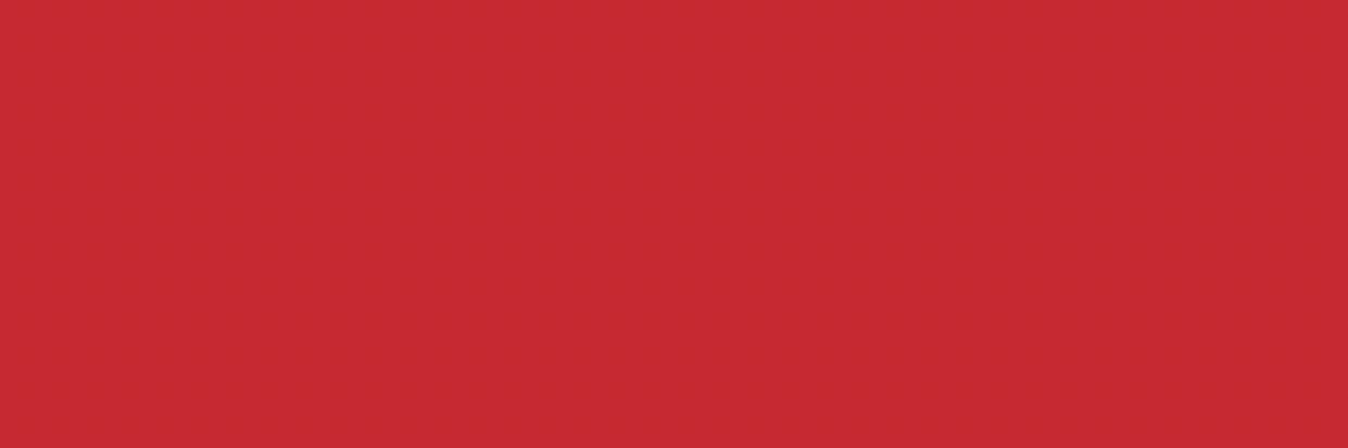 LadGooner's profile banner image