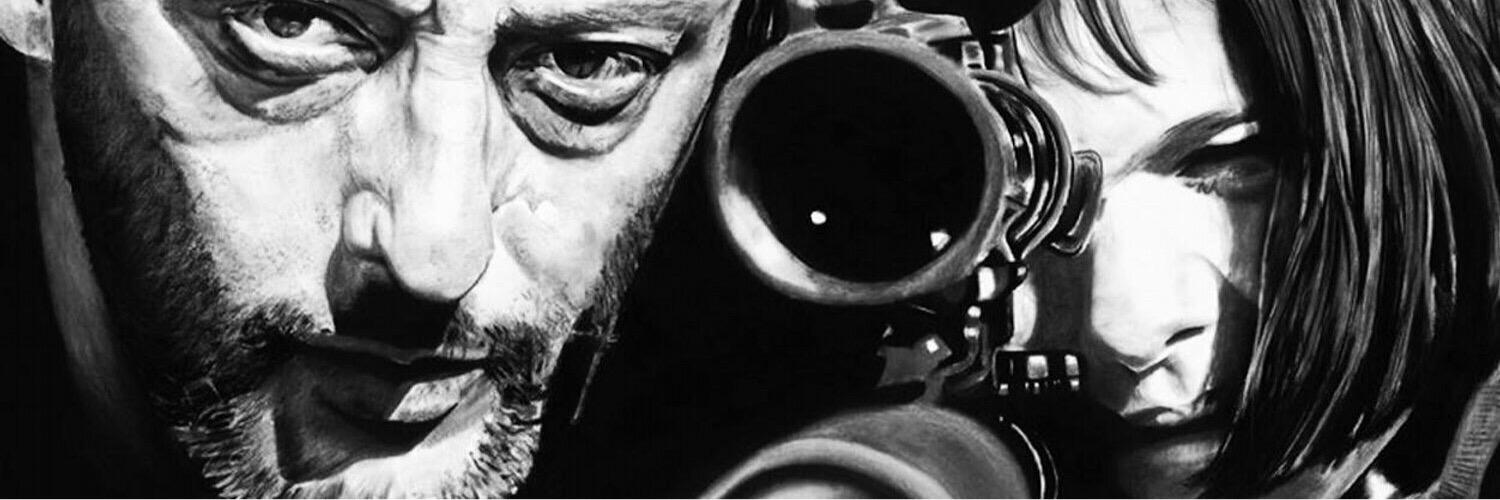 srcanek's profile banner image