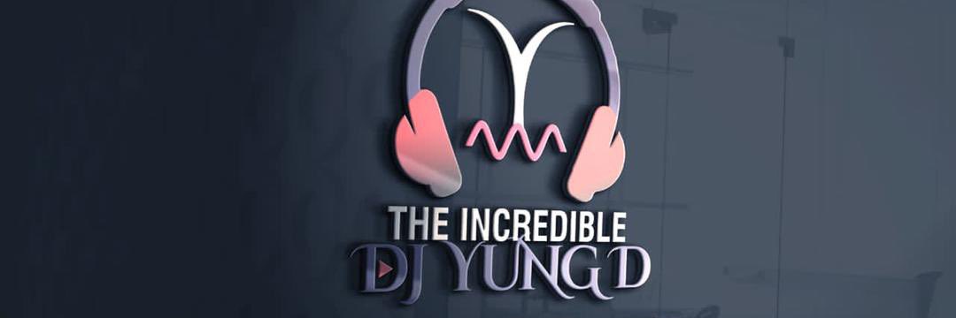 djyoungd22's profile banner image
