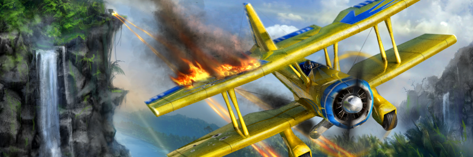 wingsonfiregame's profile banner image