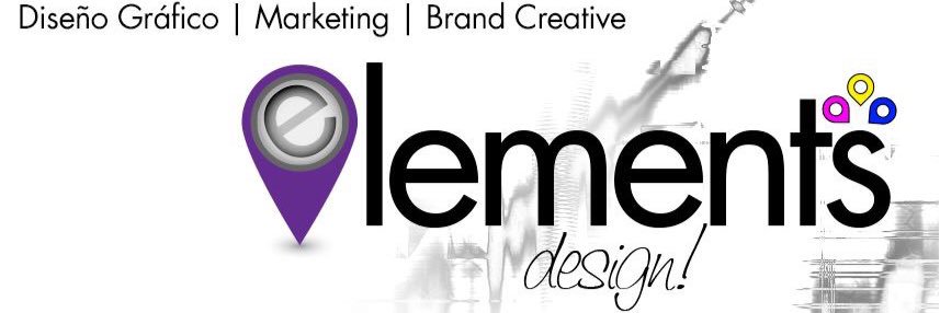Landho_'s profile banner image