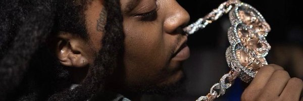 wockrobat Profile Banner