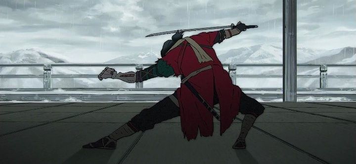 🏴‍☠️ banner