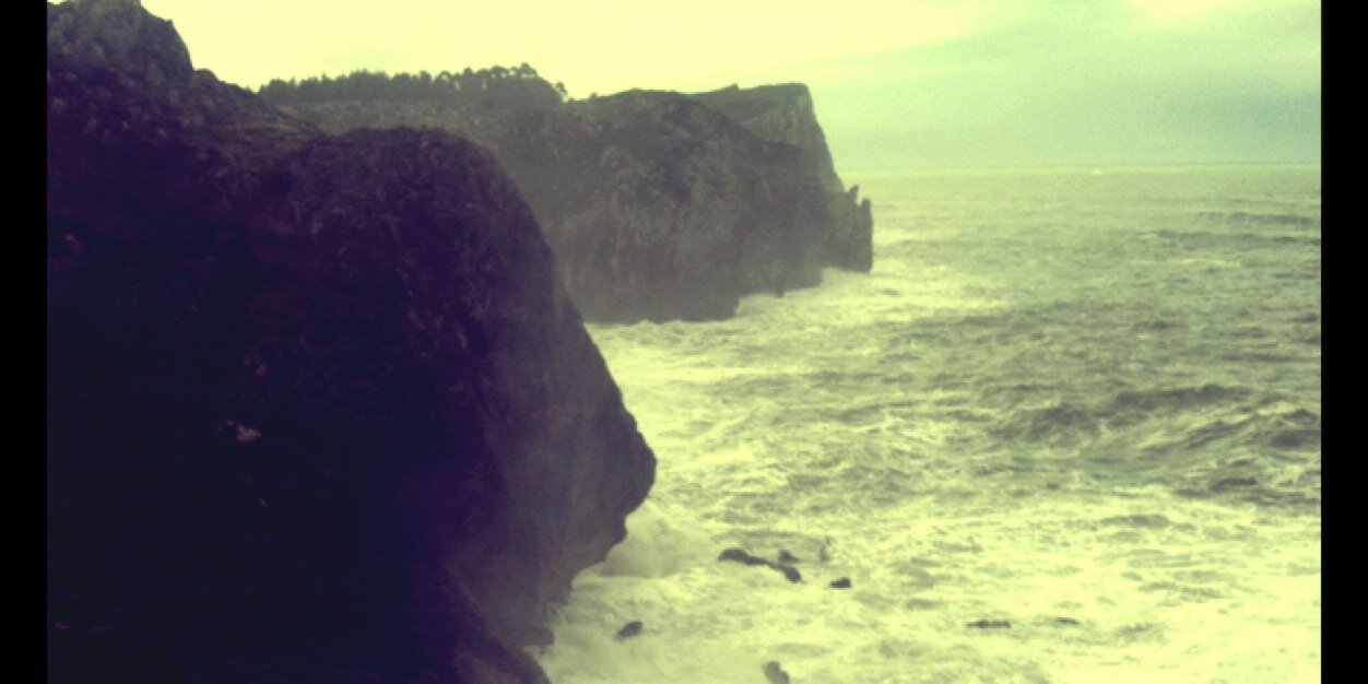 Noelia_G_M's profile banner image