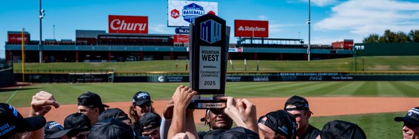 FresnoStateBSB Profile Banner