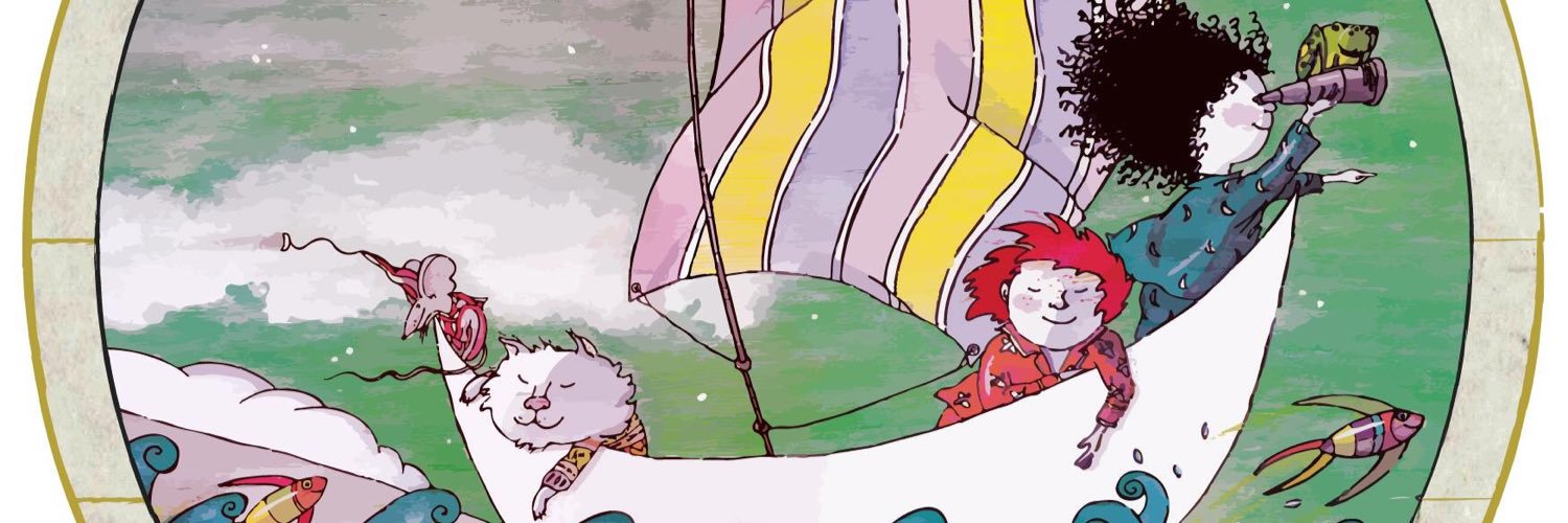 jabutitheatre's profile banner image