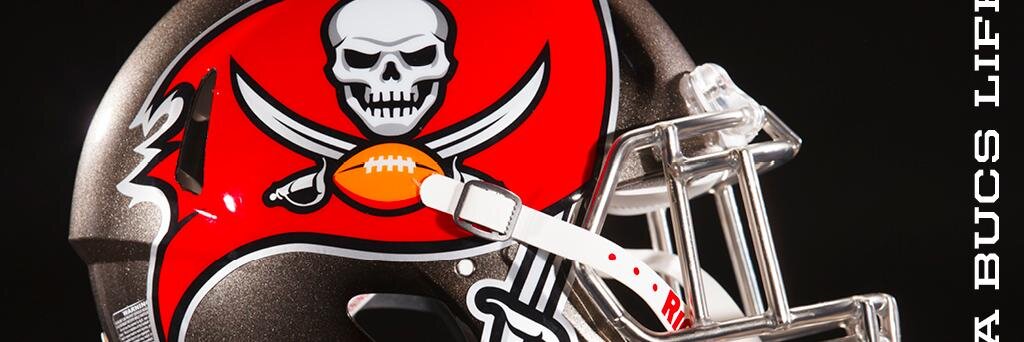 CoachArroyoBUCS's profile banner image