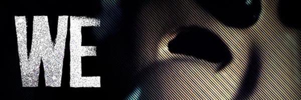 XeDDy's profile banner image