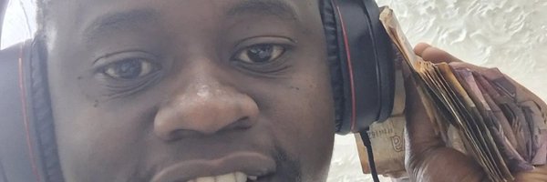 D3stinn3 Profile Banner