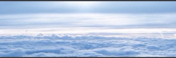 Coach_MoGray Profile Banner