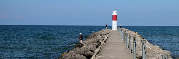 irondequoit_ny Profile Banner