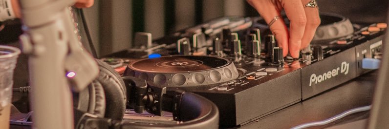 geowski's profile banner image