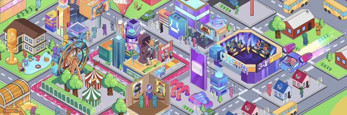 studentiitbbs1's profile banner image