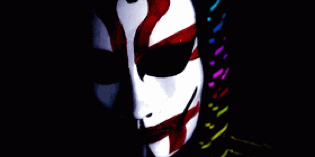 tonydg83's profile banner image