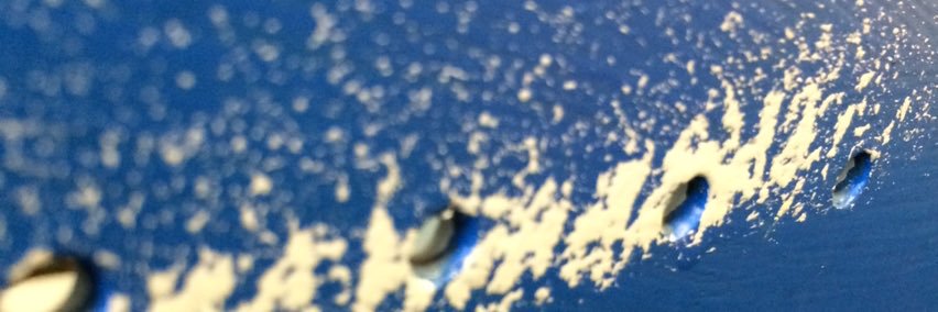 GetThisStuff's profile banner image