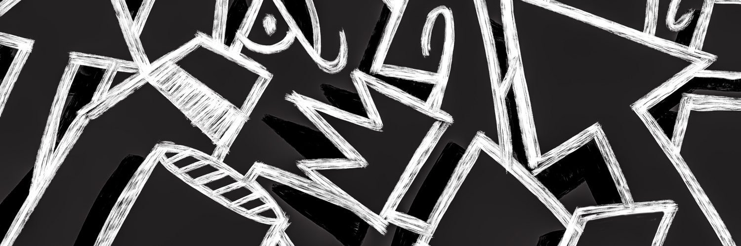 ppedrofernando's profile banner image
