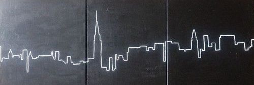 Lordde_Knowlles banner