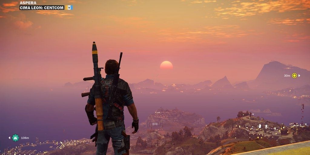 Crofty541's profile banner image