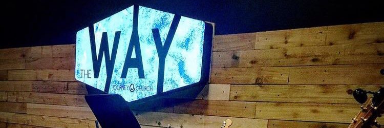 TheWay_JC's profile banner image