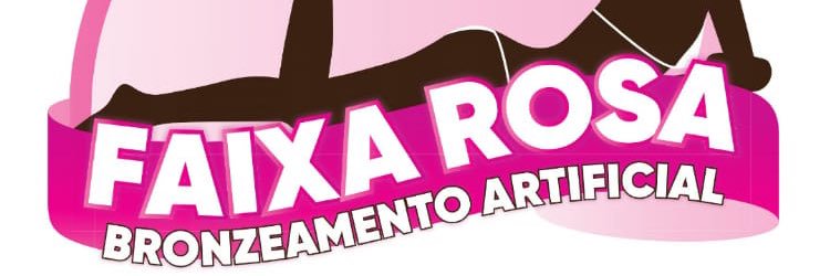 cardzo_marcelle's profile banner image