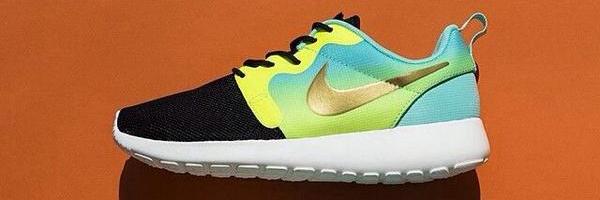 AirMaxEsp's profile banner image