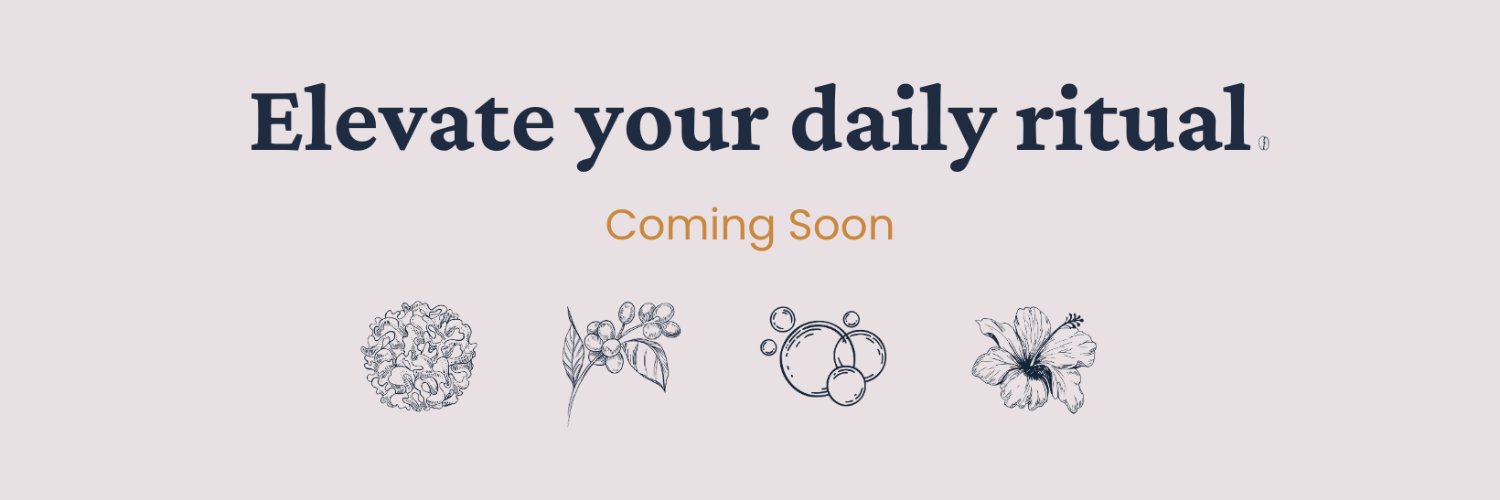 trytruvy's profile banner image
