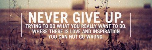 Bieber Family banner