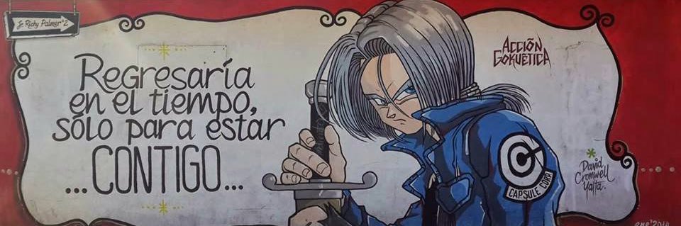 Enzznx's profile banner image