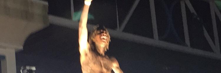 GabeSeyboth's profile banner image