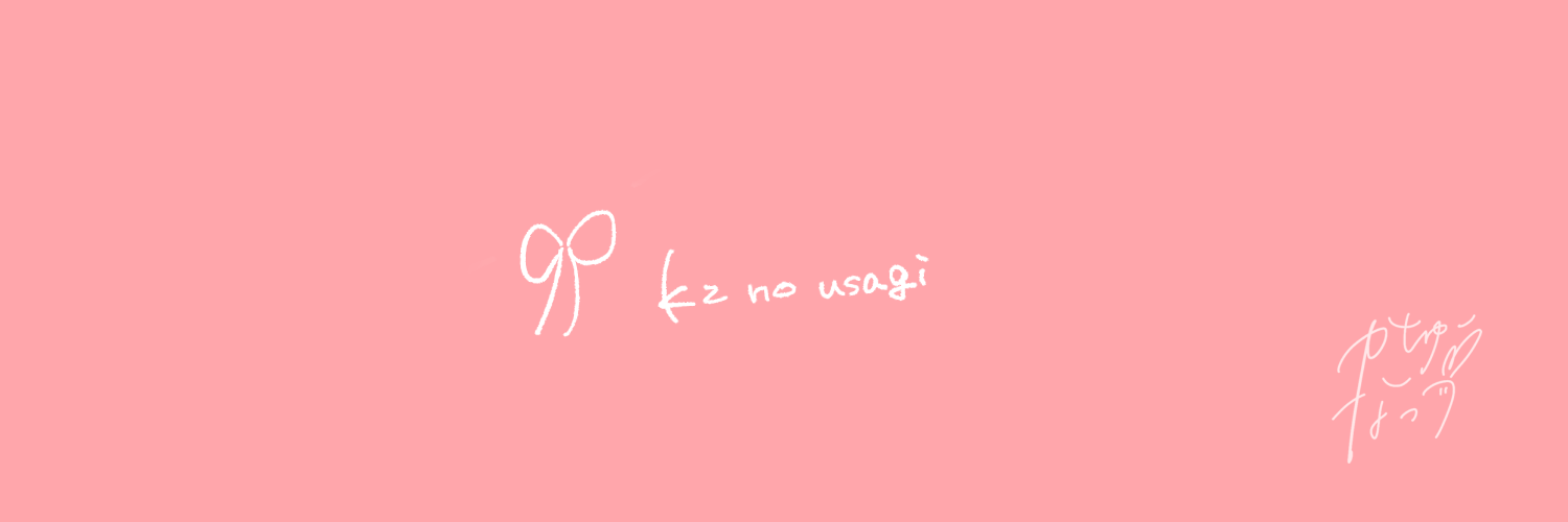 manimmMB's profile banner image
