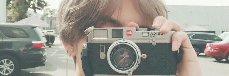 pa_kim4's profile banner image