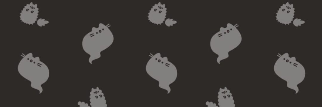 Cryy_s's profile banner image