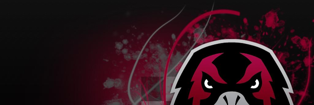 IUP Students banner