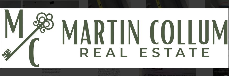 HoustonBroker's profile banner image