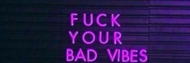 _gbaby__'s profile banner image