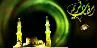 ramadaneltayeb's profile banner image