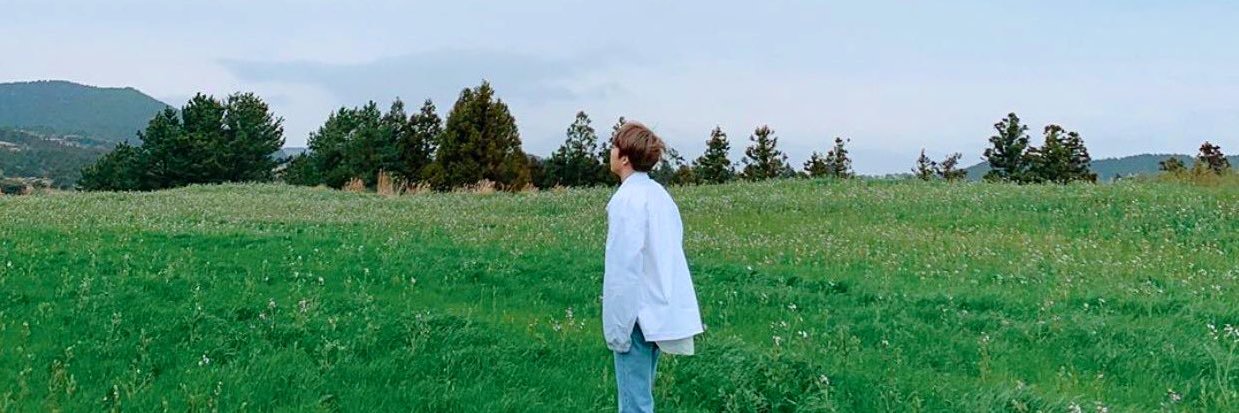 ypopda's profile banner image
