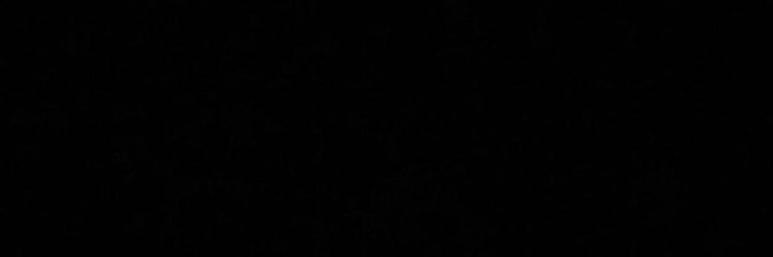 AdamGoat's profile banner image