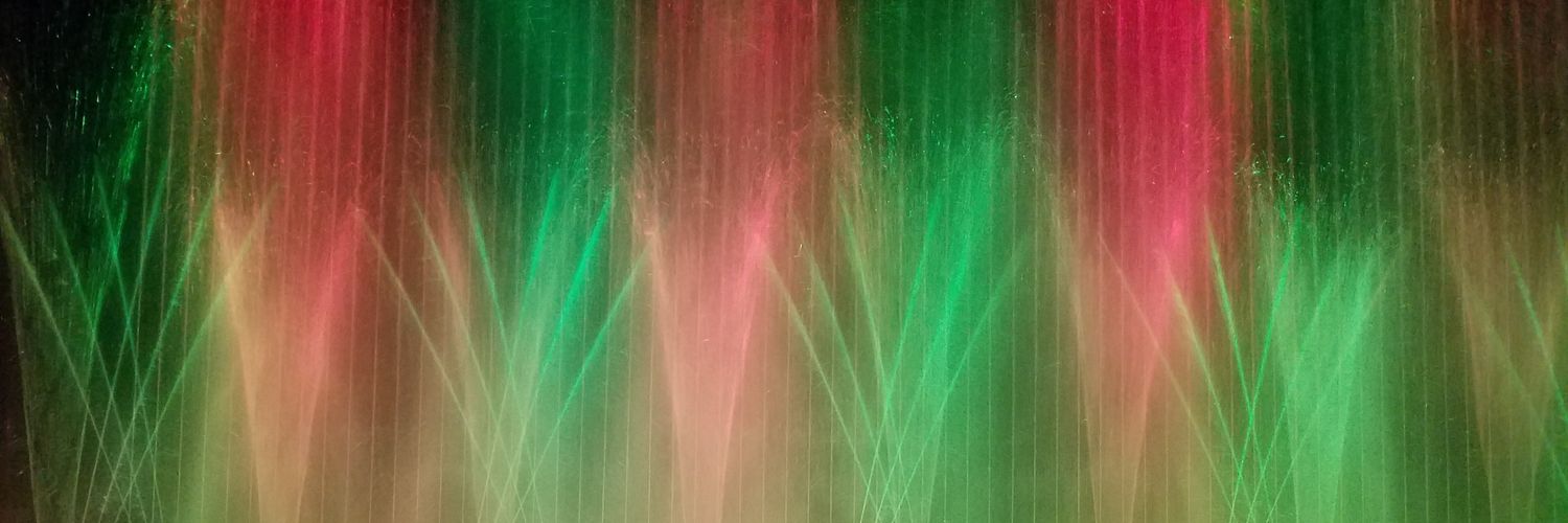 TCSalvi's profile banner image