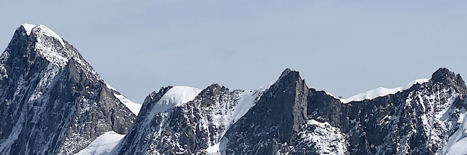 ChristivnTyler's profile banner image