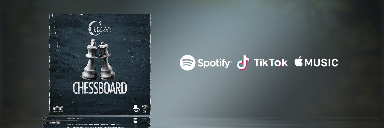 thatcuzzo's profile banner image