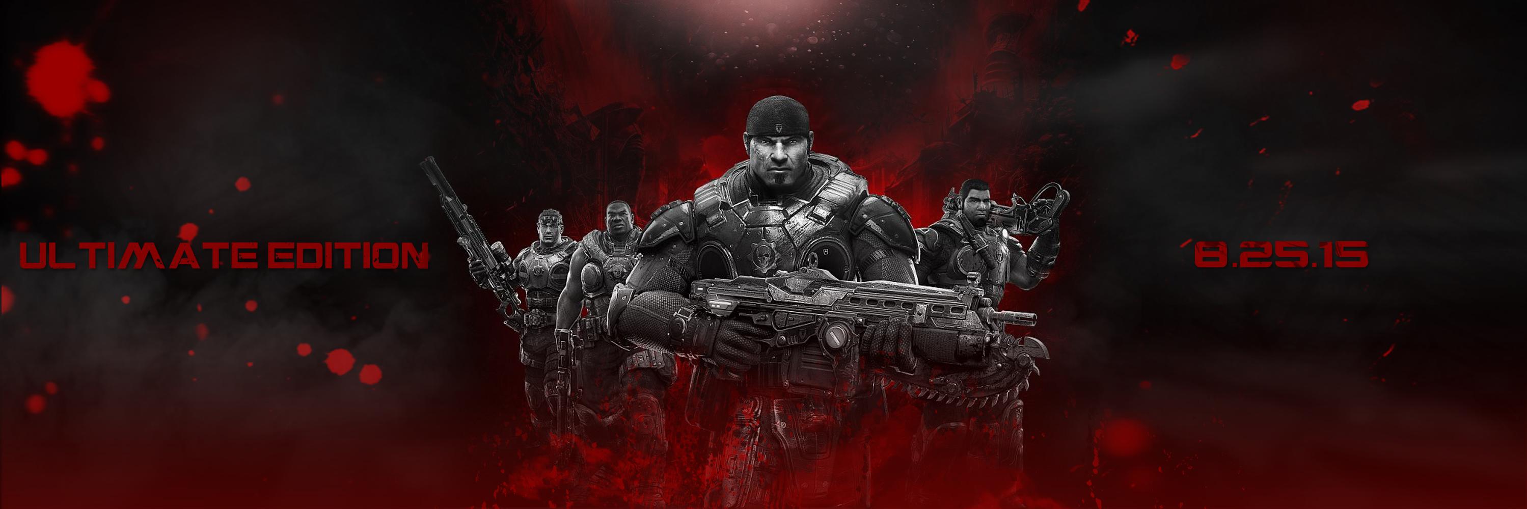 Razorback_22's profile banner image
