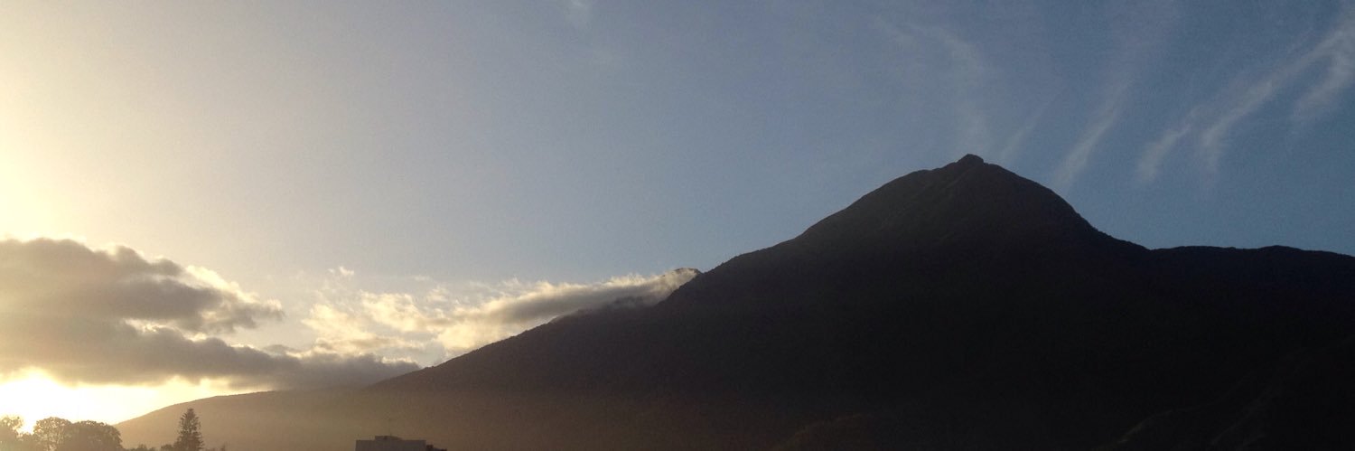 maina63's profile banner image