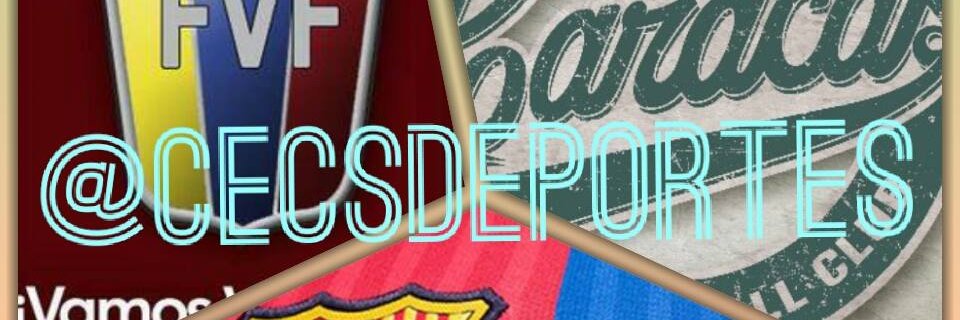 Cesar_Centeno08's profile banner image