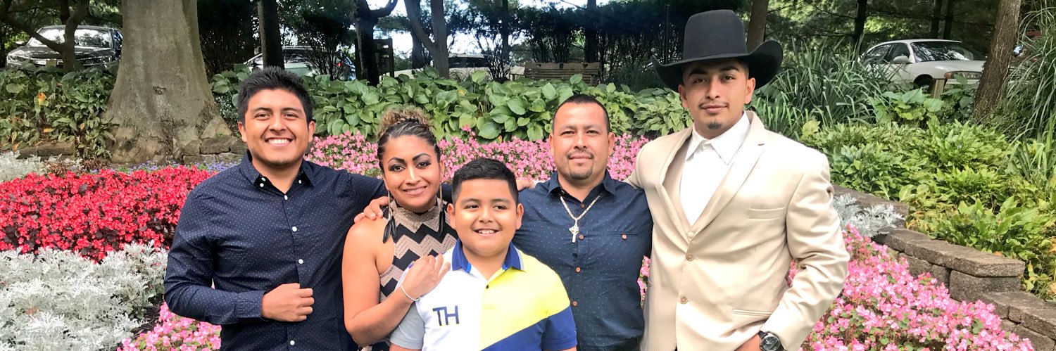 Jose_Danny2's profile banner image