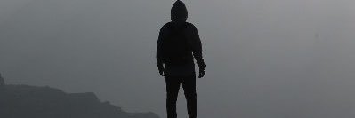 9wiif's profile banner image