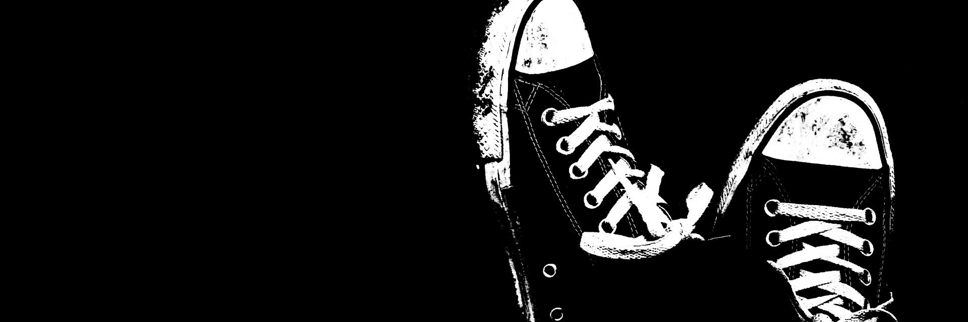 _luisAlmeida91's profile banner image