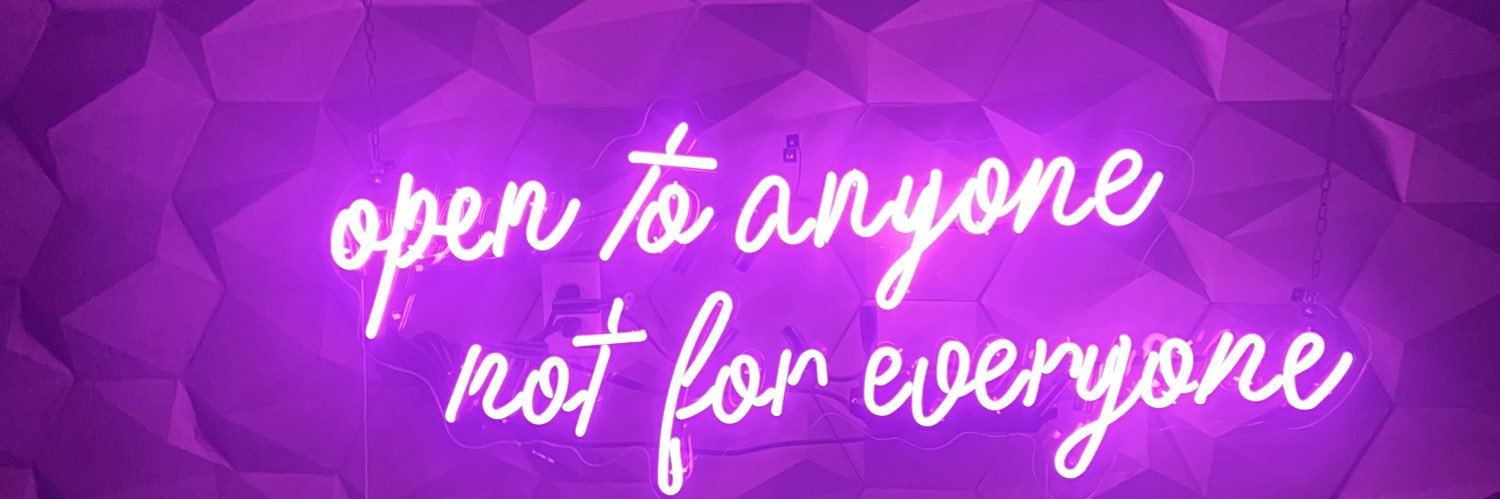 ☀️Hanny Saab☀️ banner