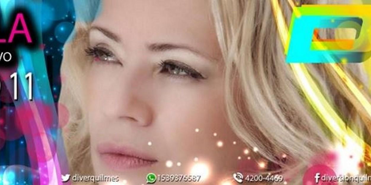 913amor's profile banner image